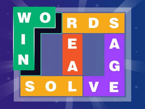 a synonym for distinctive figgerits|Word Puzzle Game – Word Puzzle Game .